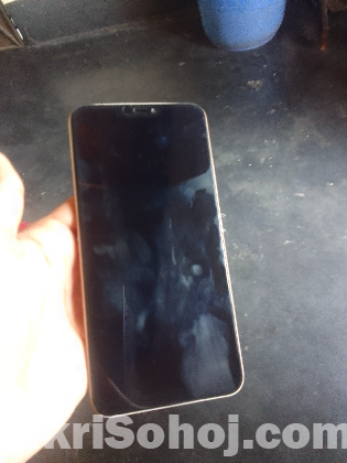 Vivo mobile